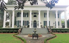 Rosemary Inn Bed And Breakfast North Augusta